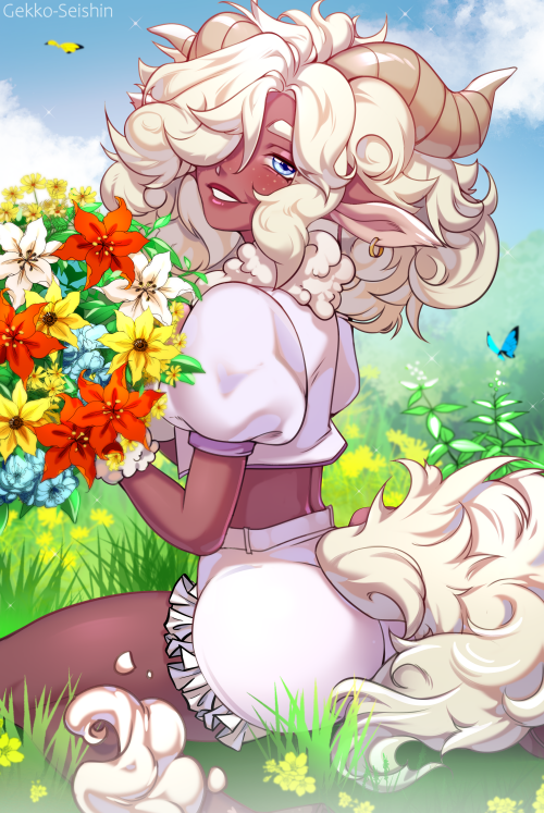 Art by www.furaffinity.net/user/gekko-seishin/