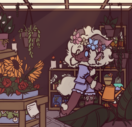 Art by ych.commishes.com/user/Delta_Beta/