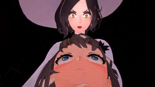 QDDLJH.png