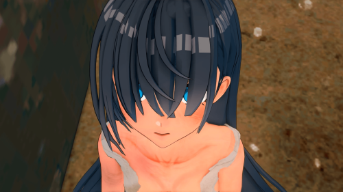QDDWzc.png