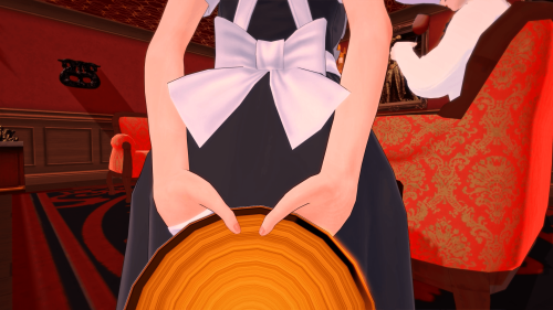 QDDqBr.png