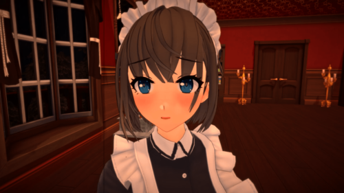QDDz0a.png