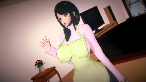 QDFy97.png
