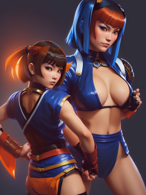 QEJCT3.png