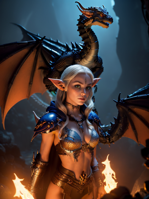 QEQzb3.png
