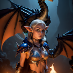 QEQzb3