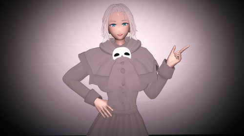 QETTDa.png