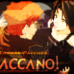 QEaO3c