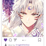 QEcjkc