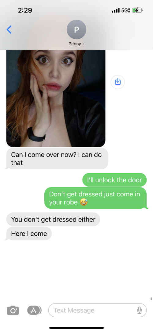 QFFCEe.png