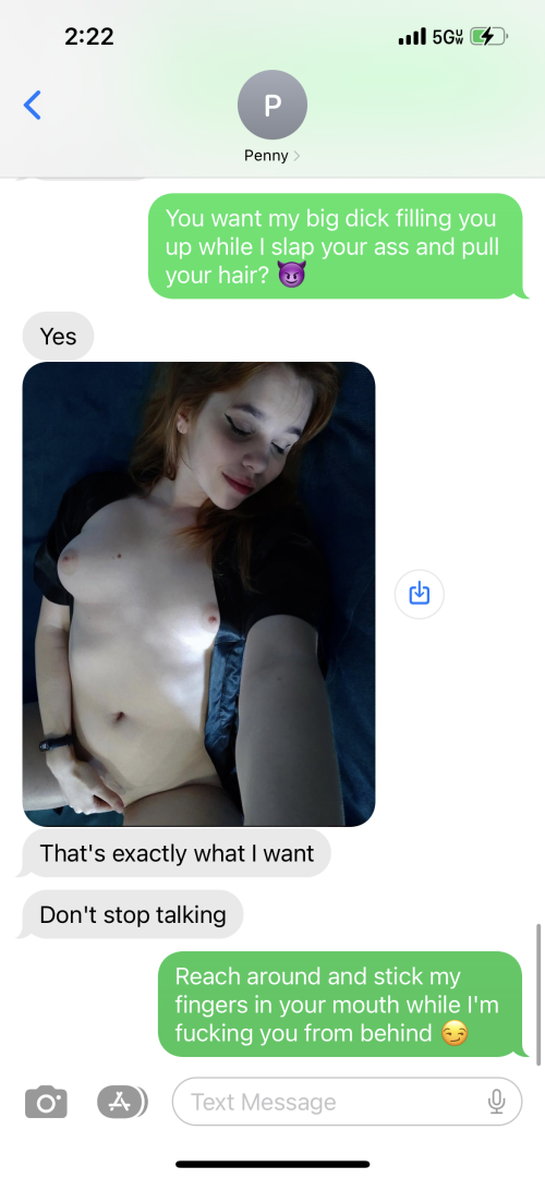 QFFrsD