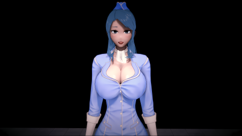 QFGz4m.png