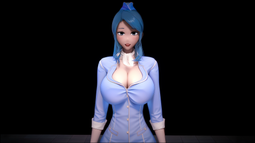 QFadw5.png