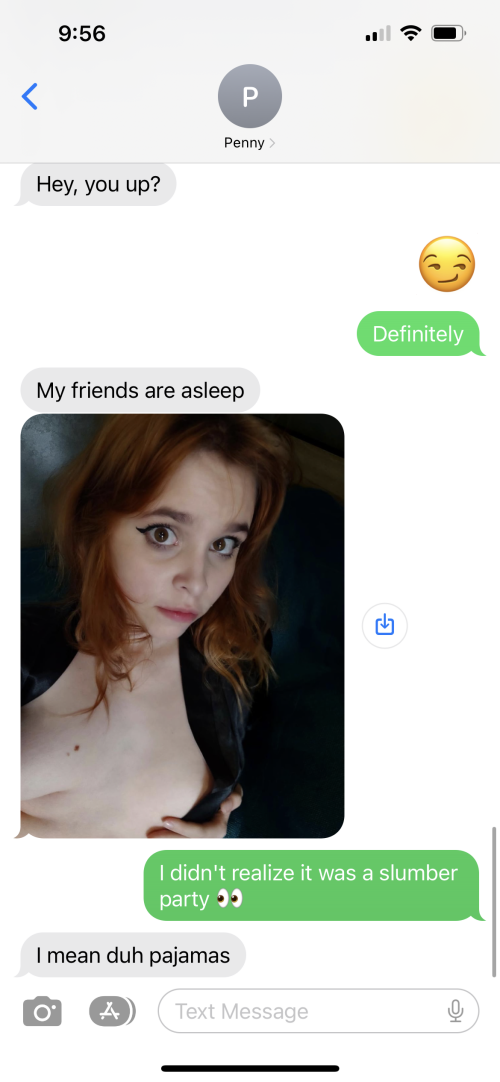 QFfuZ1
