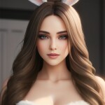 QFxni3