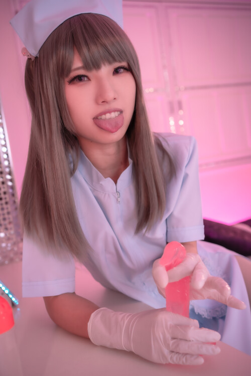 QG9gsF.jpeg