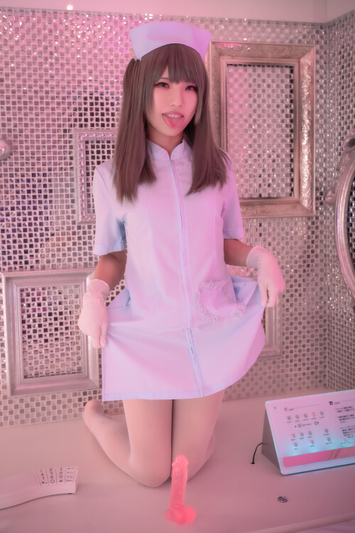 QG9svc.jpeg