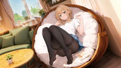 QH5T6M.png