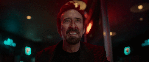 QHuAIb.gif
