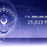 QKDni3