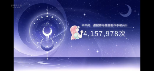 QKDy6K.png