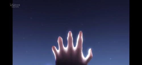 QKUHDi.png