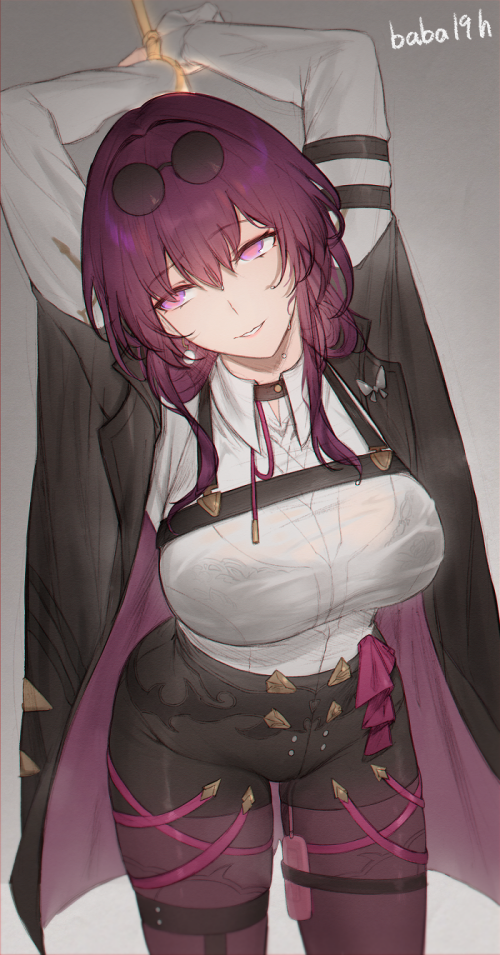 QKVMp9