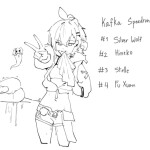 QKkbne