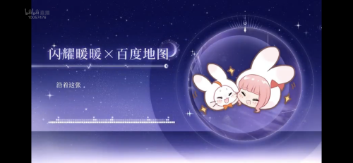 QKw0l0.png