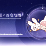 QKw0l0