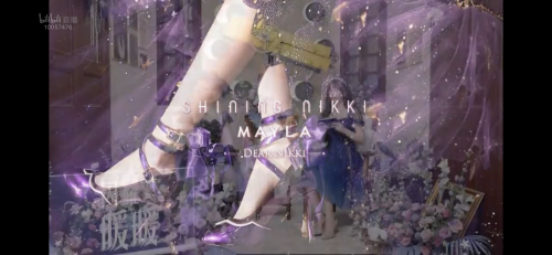 QKwtNM.png