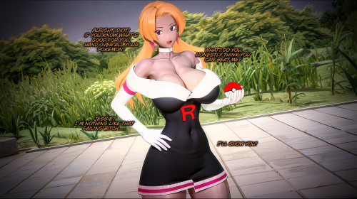 QLG6Kq.png