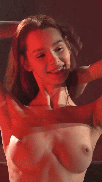 QLKaFi.gif