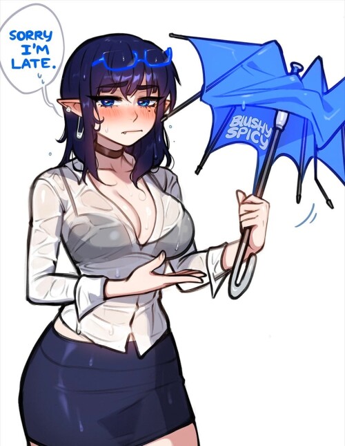 QLbIpM.jpeg