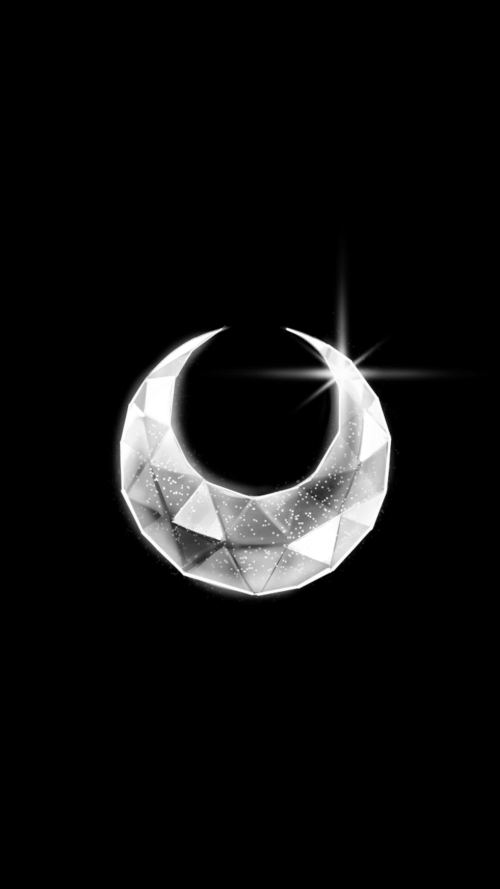 QNhV4e