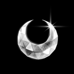 QNhV4e