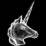 QNhqix