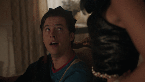 QNkNmv.gif