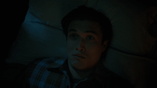 QNkS8K.gif