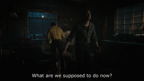 QNkvym.gif