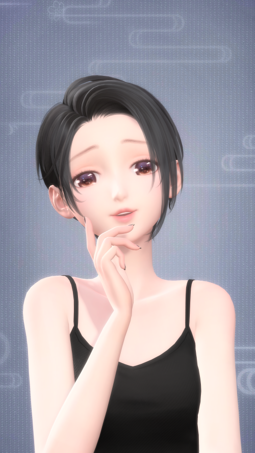 QP8q5c.png