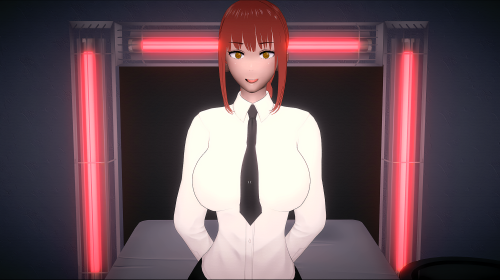 QPKGLb.png