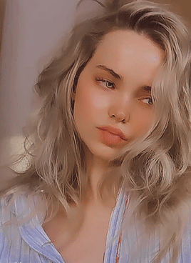 QPQwQ1.gif