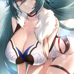 QPXWVT