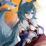 QPXgc3