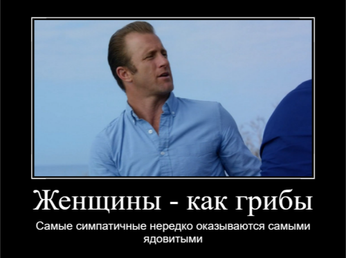 QPlHOr.png