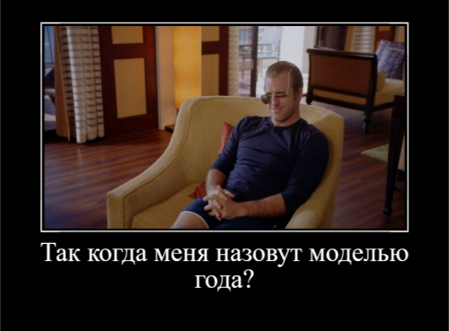 QPlKnT.png