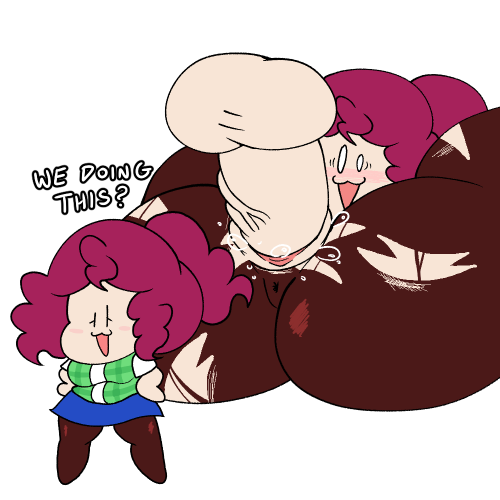 QPlYnM.png