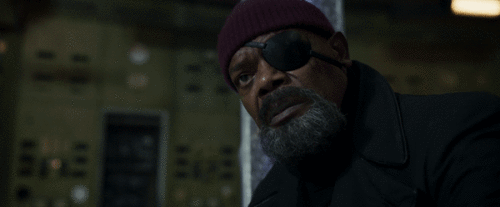 QRgPqv.gif