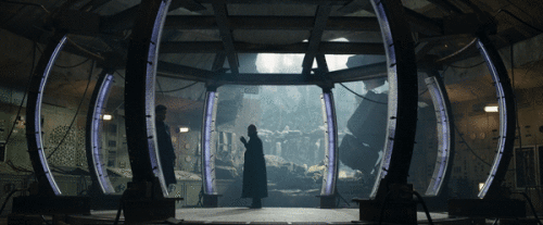 QRxJBe.gif